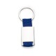 Chaveiro Metal com Nylon Personalizado