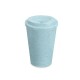 Copo Fibra de Arroz 450ml Personalizado