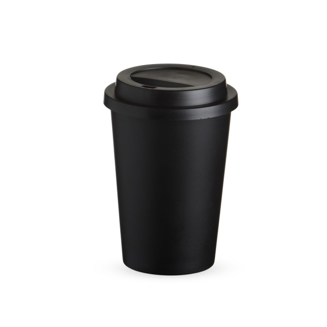 Copo Fibra de Arroz 450ml Personalizado