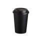Copo Fibra de Arroz 450ml Personalizado