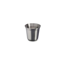 Copo Inox 150ml