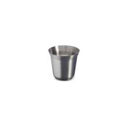 Copo Inox 150ml