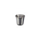 Copo Inox 100ml