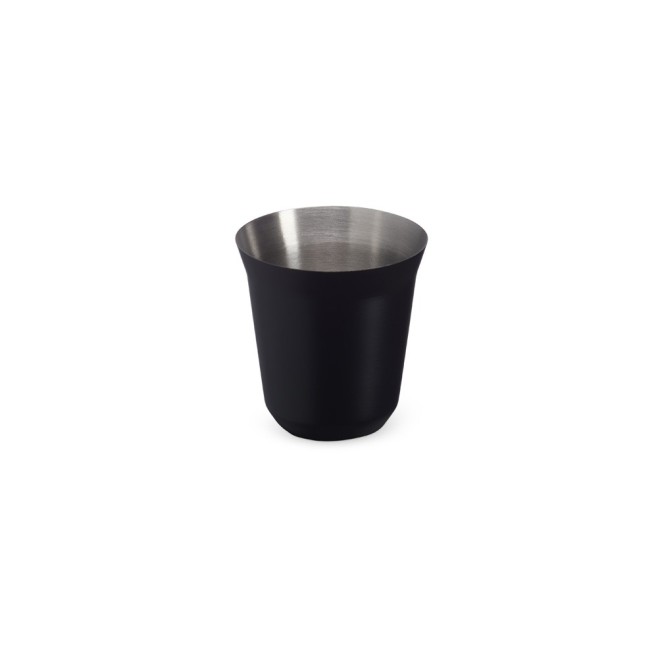 Copo Inox 150ml