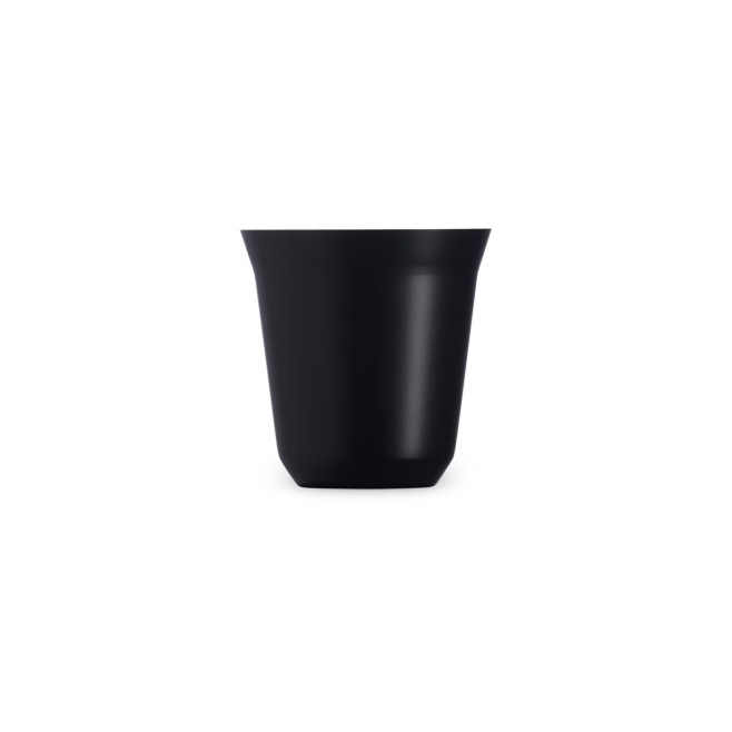 Copo Inox 150ml