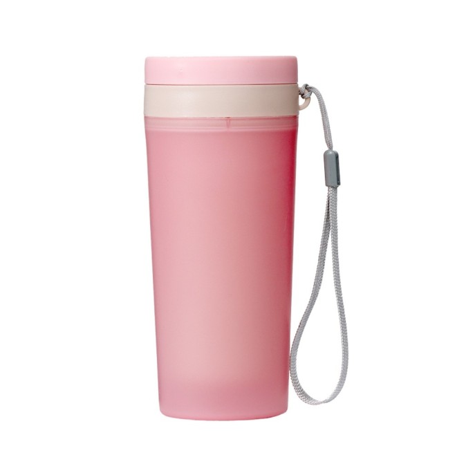 Copo Plástico 350ml Personalizado