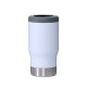 Copo Térmico Inox 380ml Multiuso para Brinde