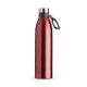 Garrafa Inox 1,1L para Brinde Personalizado