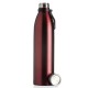 Garrafa Inox 1,1L para Brinde Personalizado