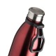Garrafa Inox 1,1L para Brinde Personalizado
