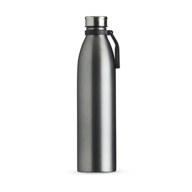 Garrafa Inox 1,1L para Brinde Personalizado