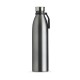 Garrafa Inox 1,1L para Brinde Personalizado