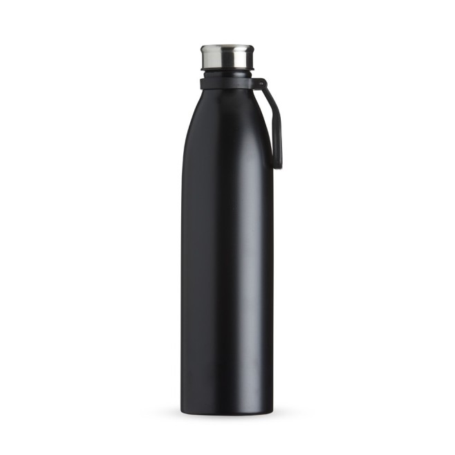 Garrafa Inox 1,1L para Brinde Personalizado