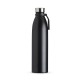 Garrafa Inox 1,1L para Brinde Personalizado
