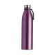 Garrafa Inox 1,1L para Brinde Personalizado