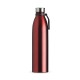 Garrafa Inox 1,1L para Brinde Personalizado