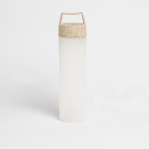 Garrafa Plástica 650ml Personalizada
