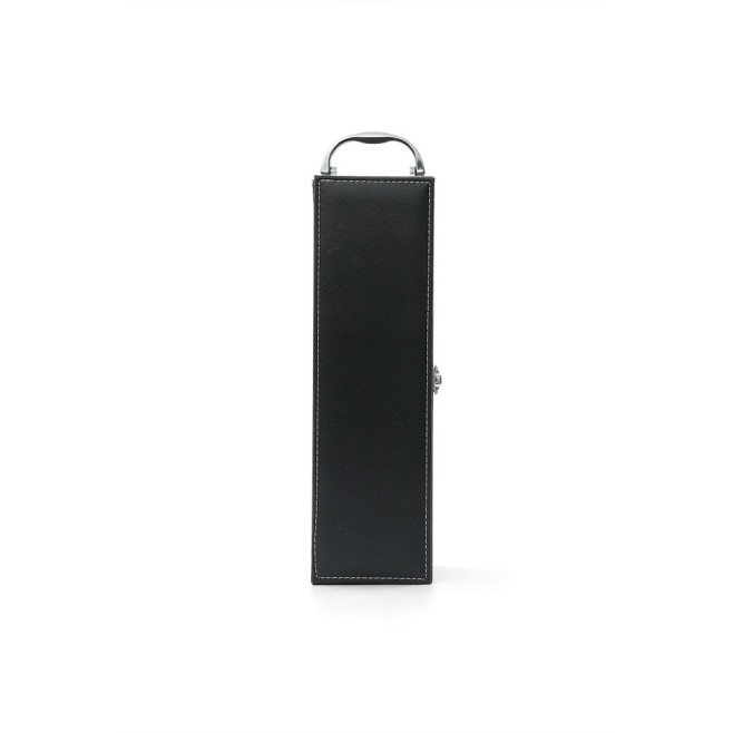 Kit Vinho 4 peças Personalizado