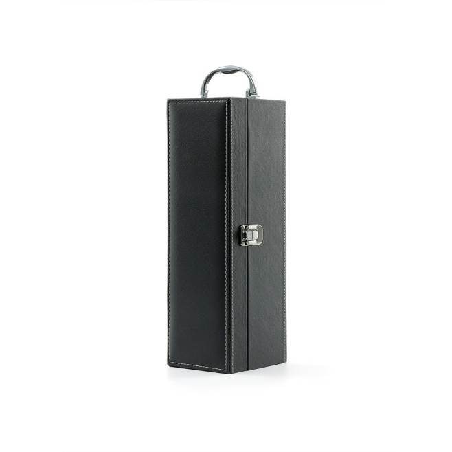 Kit Vinho 4 peças Personalizado