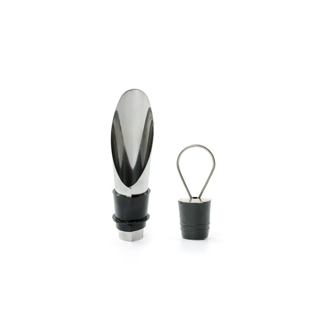 Kit Vinho 4 peças Personalizado