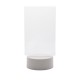 Luminária Led de Mesa Personalizada