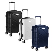 Mala Viagem Personalizada