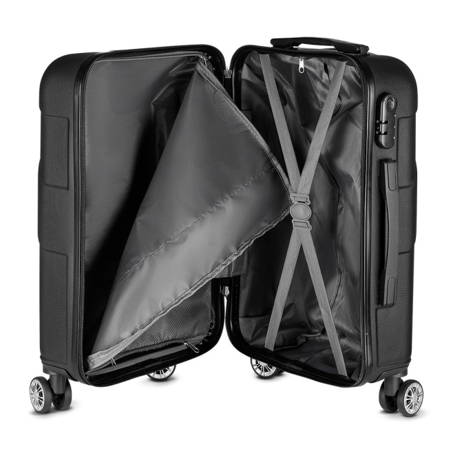 Mala Viagem Personalizada