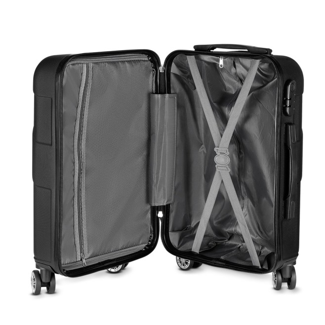Mala Viagem Personalizada