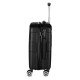 Mala Viagem Personalizada
