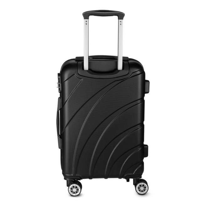 Mala Viagem Personalizada