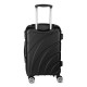 Mala Viagem Personalizada