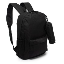 Mochila Nylon 27 Litros Personalizada