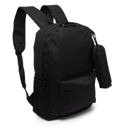 Mochila Nylon 27 Litros Personalizada