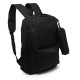 Mochila Nylon 27 Litros Personalizada