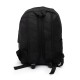 Mochila Nylon 27 Litros Personalizada