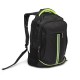 Mochila de Nylon 30 Litros