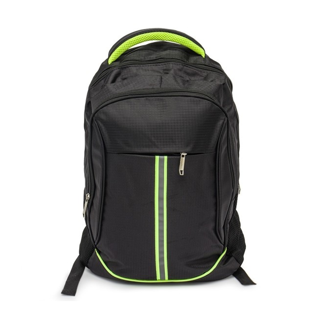 Mochila de Nylon 30 Litros