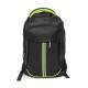 Mochila de Nylon 30 Litros