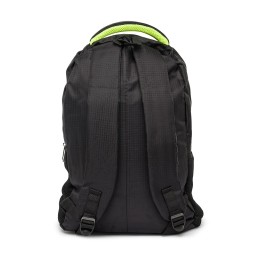 Mochila de Nylon 30 Litros