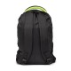Mochila de Nylon 30 Litros