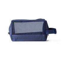 Necessaire Nylon Personalizada