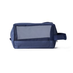 Necessaire Nylon Personalizada
