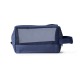 Necessaire Nylon Personalizada