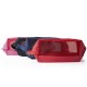Necessaire Nylon Personalizada