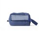 Necessaire Nylon Personalizada