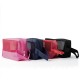 Necessaire Nylon Personalizada