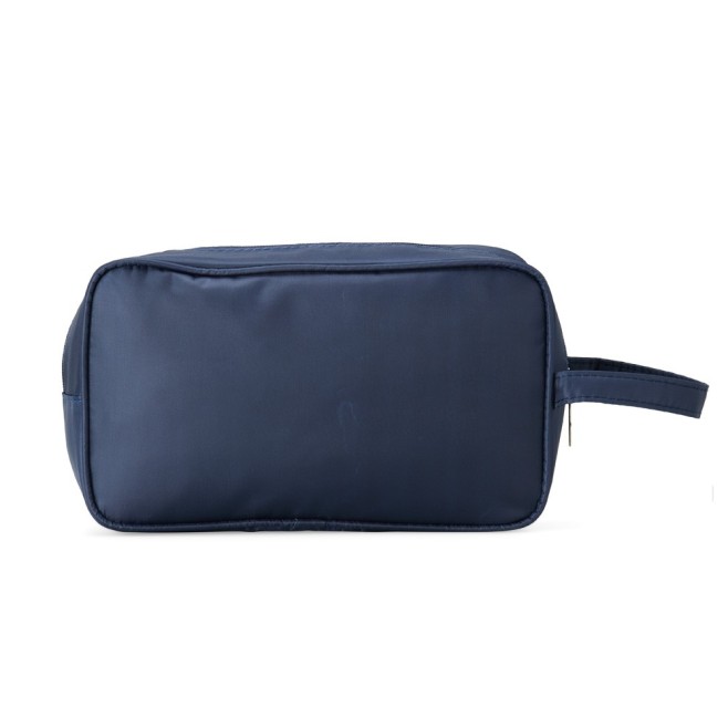 Necessaire Poliéster Personalizada