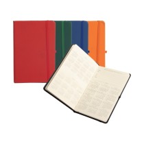 Caderno Planner Promocional