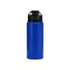 Squeeze Alumínio 600ml Personalizado