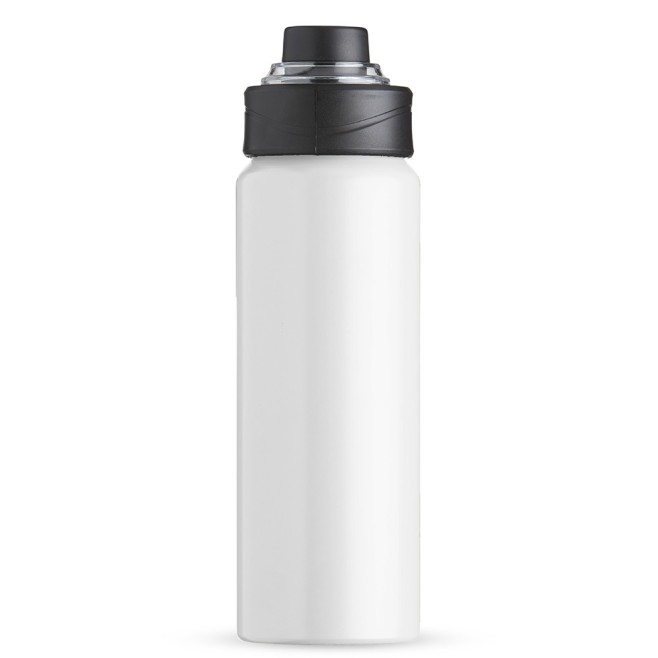 Squeeze Alumínio 800ml Personalizado